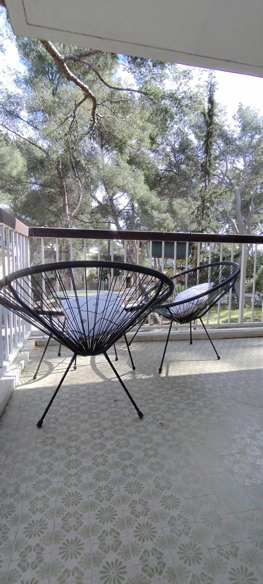 Les Geraniums, Bel Appartement Renove, Proche Plage Et Commerces La Seyne-sur-Mer Eksteriør billede